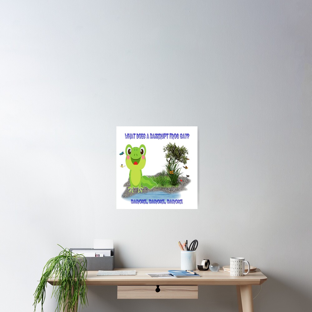 Item preview, Poster designed and sold by CHROMOS.