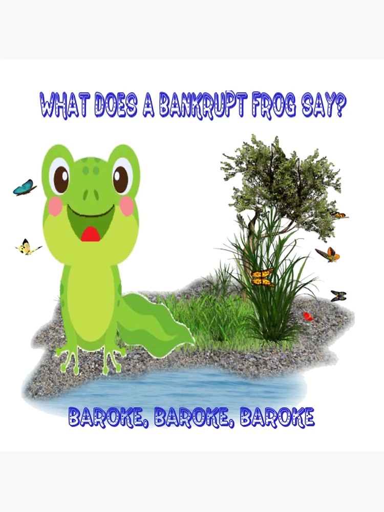 Thumbnail 3 of 3, Poster, TADPOLE - 11 designed and sold by CHROMOS.