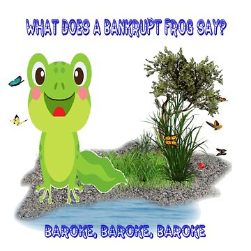 Artwork thumbnail, TADPOLE - 11 by CHROMOS