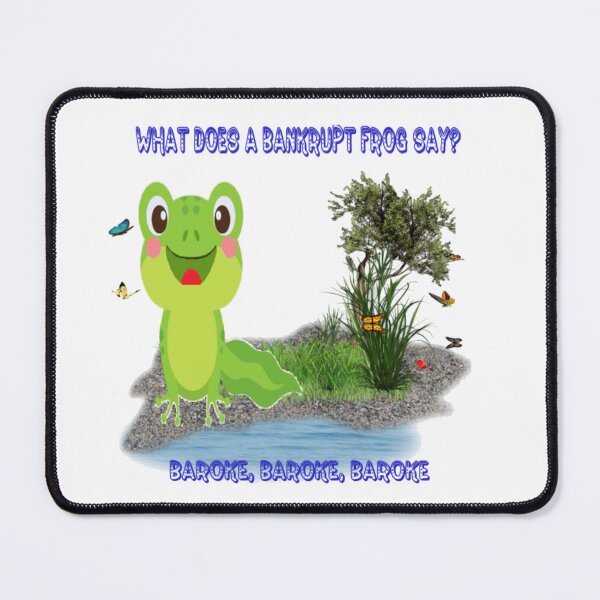 Item preview, TADPOLE - 11 designed and sold by CHROMOS.