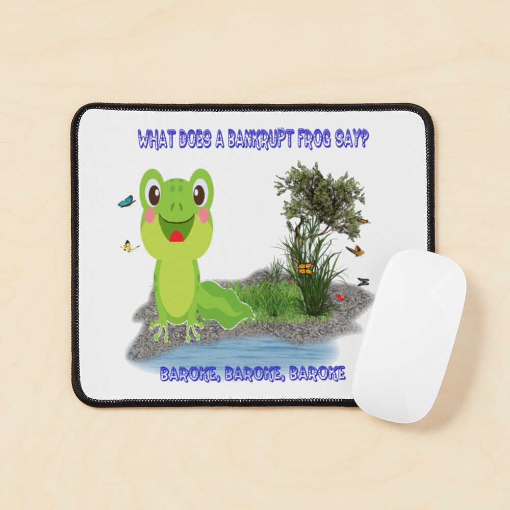 Item preview, Mouse Pad designed and sold by CHROMOS.