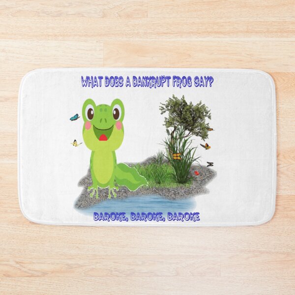 Item preview, TADPOLE - 11 designed and sold by CHROMOS.
