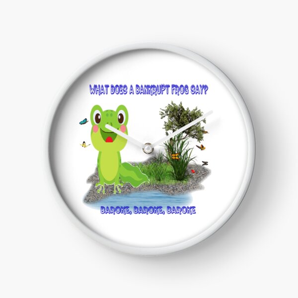 Item preview, TADPOLE - 11 designed and sold by CHROMOS.