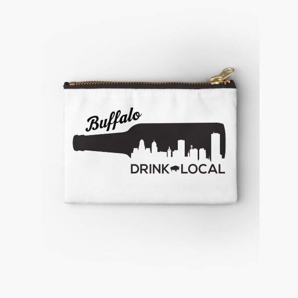 Item preview, Bottled City designed and sold by blizzard77.