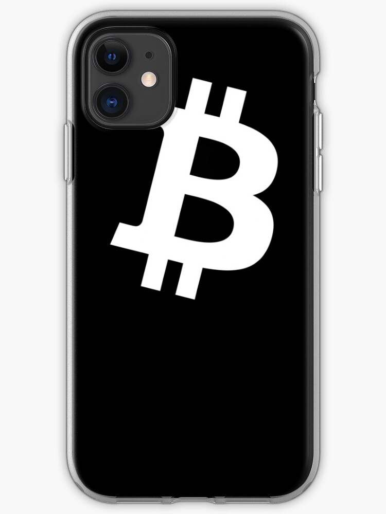 Golden Letter B-Bitcoin Laptop Sleeve,Bitcoin Design Notebook Cover,13 Inch MacBook Sleeve