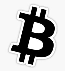 bitcoin cash stock ticker