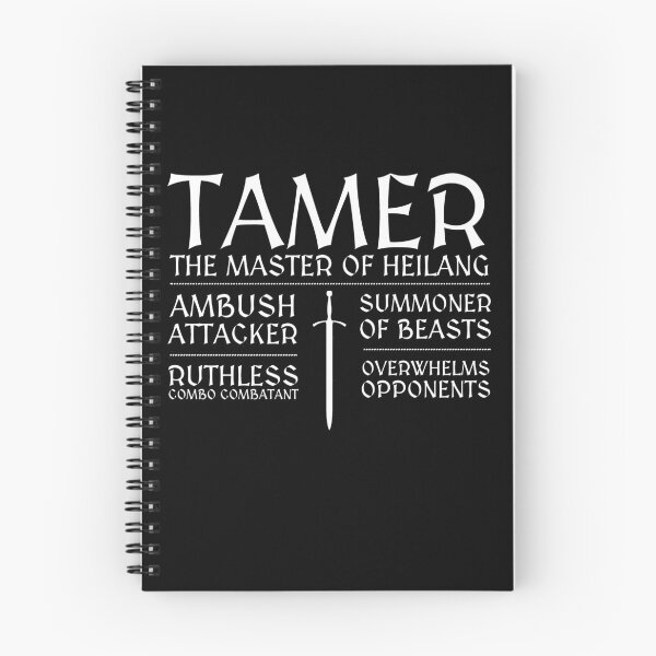 Item preview, Tamer  designed and sold by snitts.