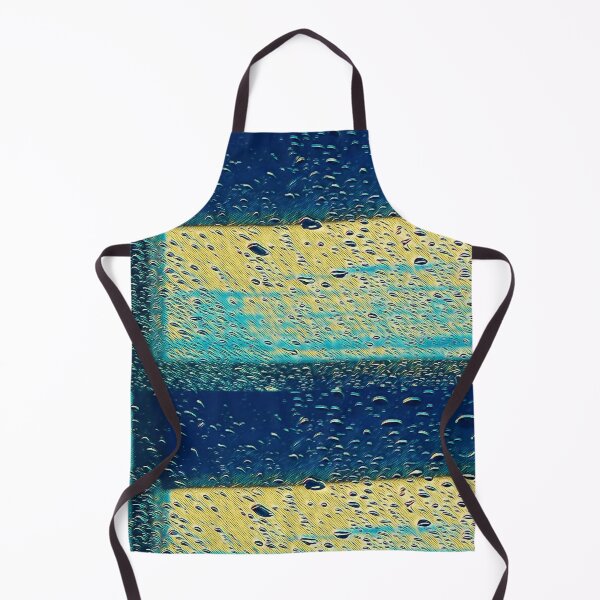Item preview, Transurf your reality designed and sold by Tovers.