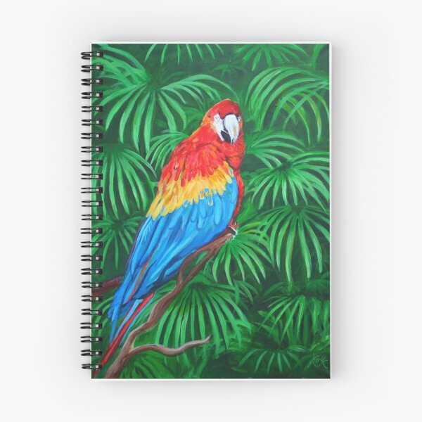 Item preview, Talking Bird designed and sold by JKovaArt.