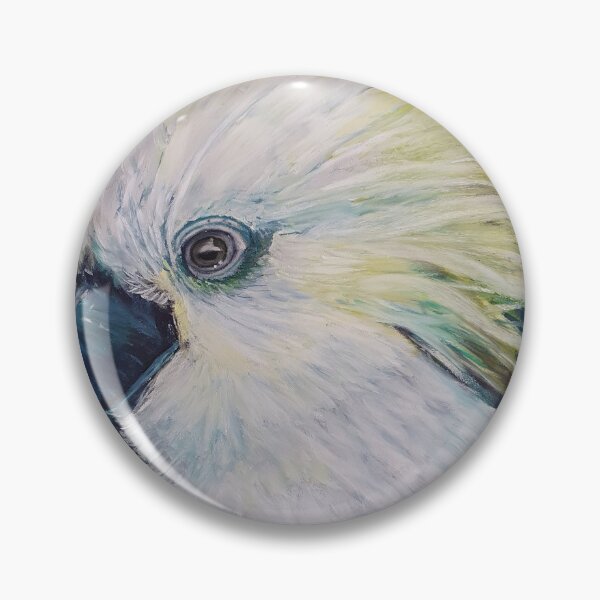 Item preview, Bad hair day designed and sold by Vicky Cullen.
