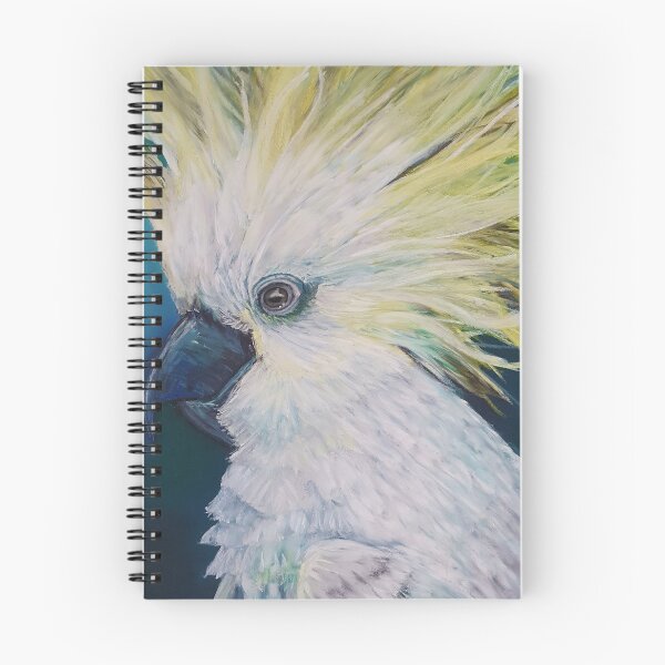 Item preview, Bad hair day designed and sold by Vicky Cullen.