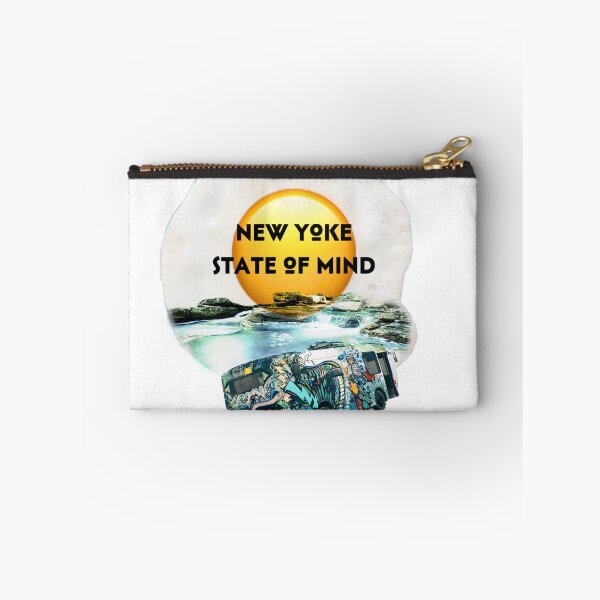 Item preview, New York State of Mind Song designed and sold by ptchris65.