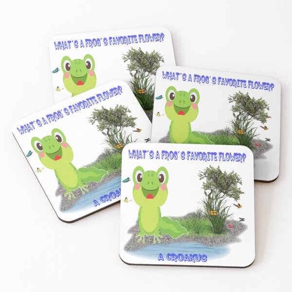Item preview, TADPOLE - 12 designed and sold by CHROMOS.