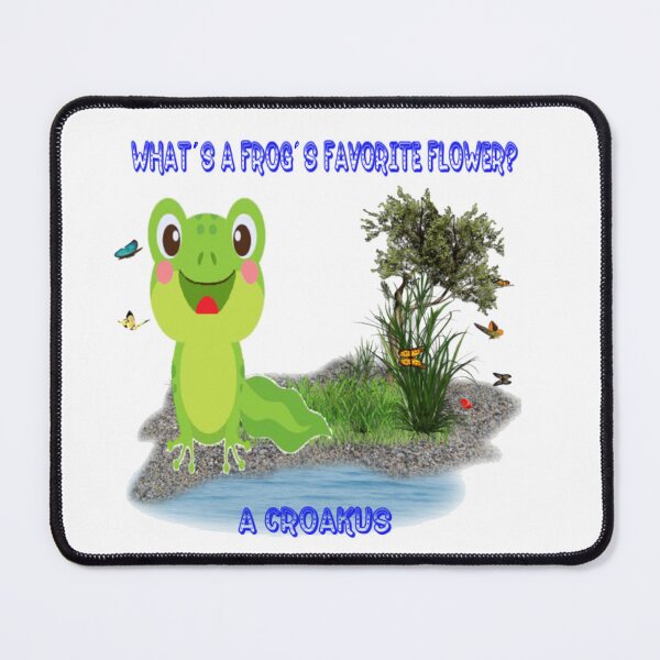 Item preview, TADPOLE - 12 designed and sold by CHROMOS.