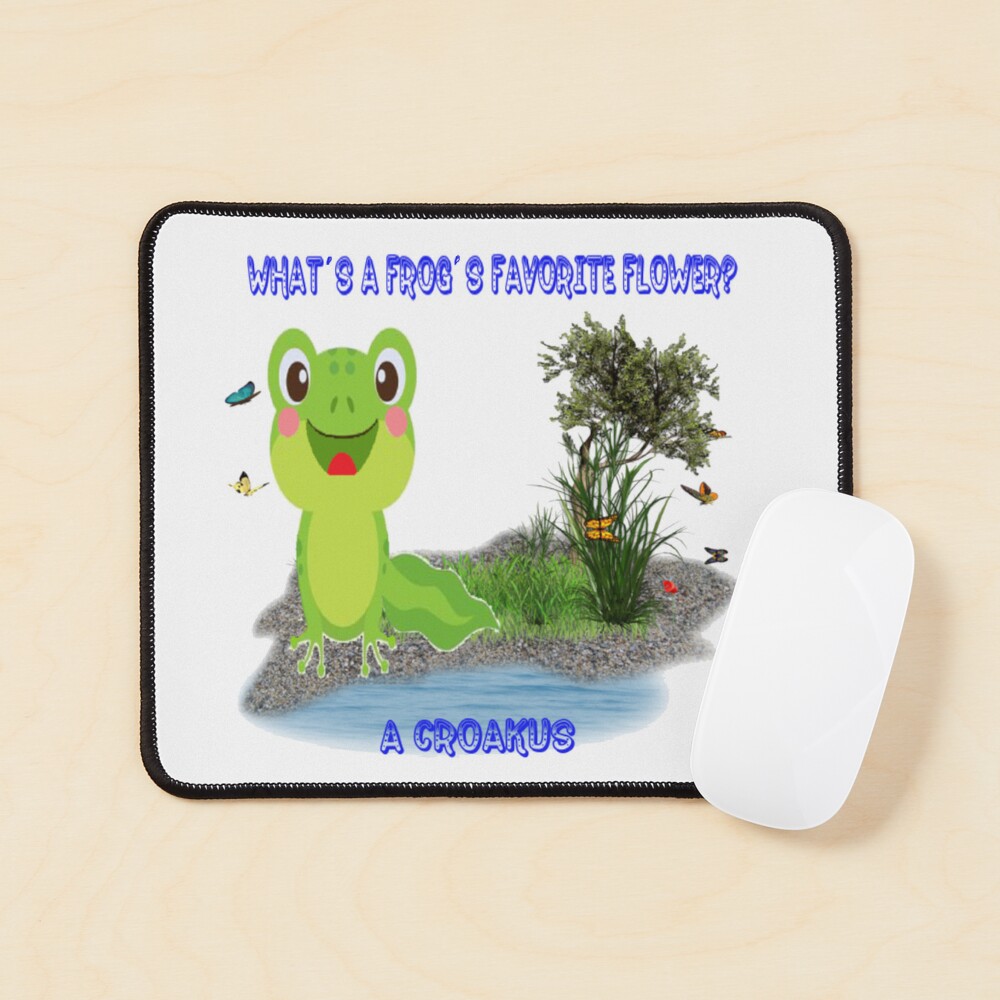 frog tadpole 12