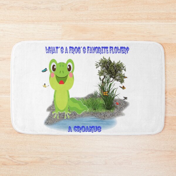 Item preview, TADPOLE - 12 designed and sold by CHROMOS.