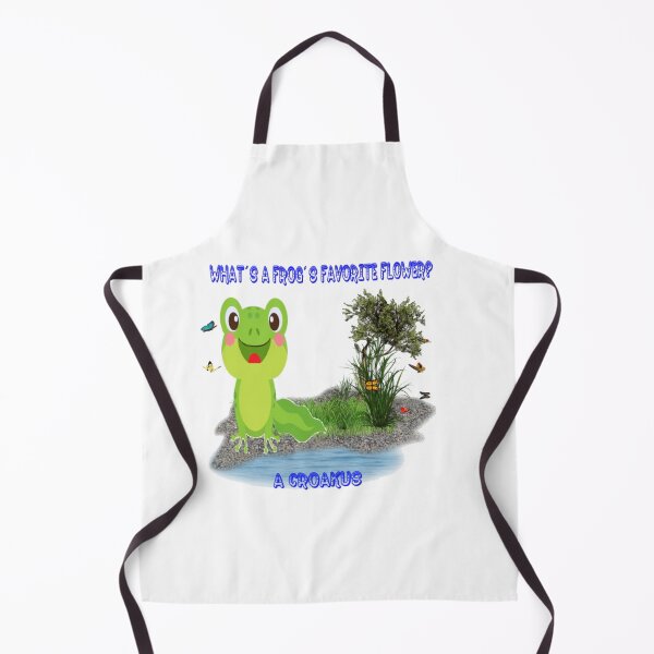 Item preview, TADPOLE - 12 designed and sold by CHROMOS.