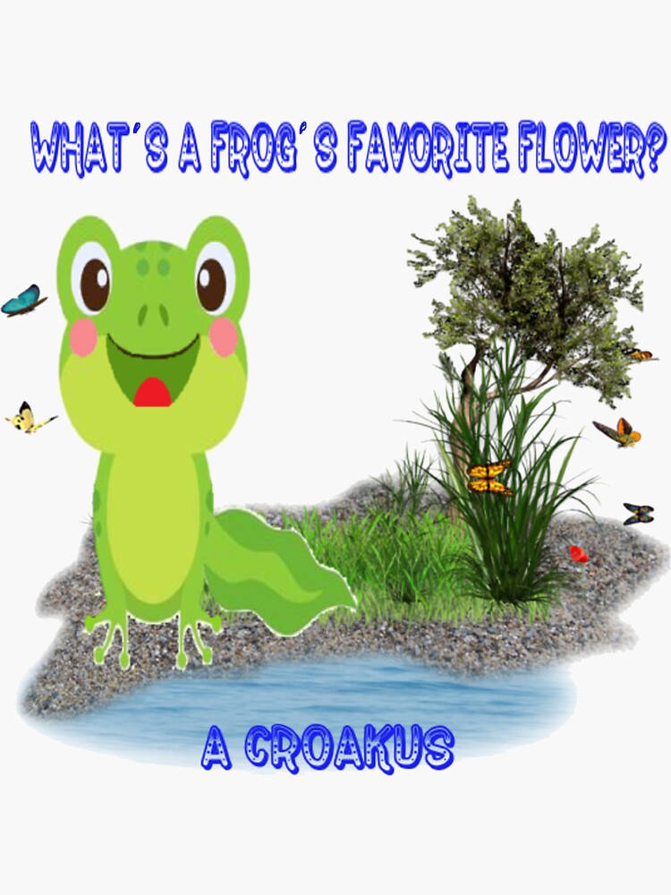 frog tadpole 12