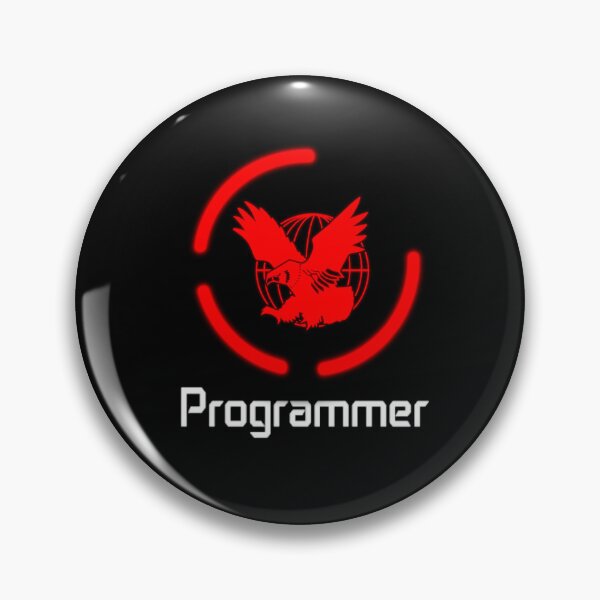 Item preview, Programming  and Coding  designed and sold by Alshoalla.