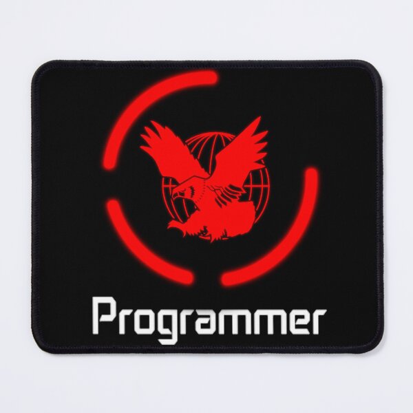 Item preview, Programming  and Coding  designed and sold by Alshoalla.