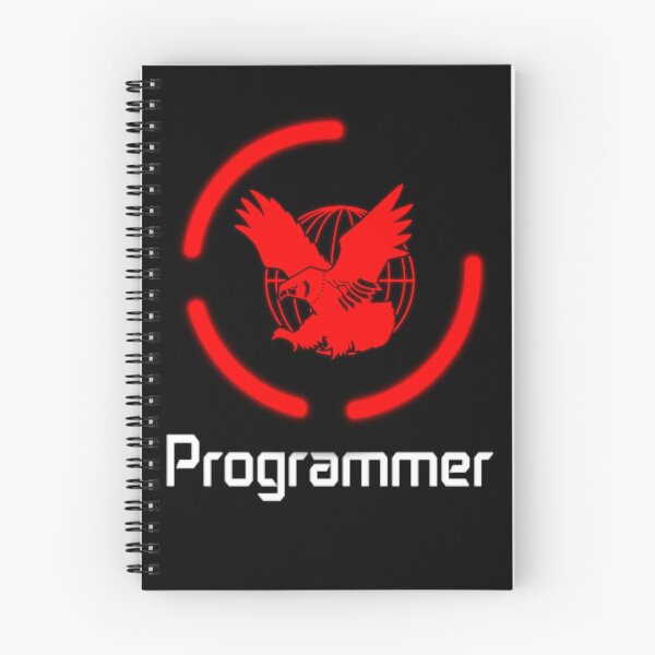 Item preview, Programming  and Coding  designed and sold by Alshoalla.