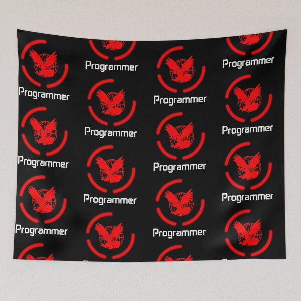 Item preview, Programming  and Coding  designed and sold by Alshoalla.