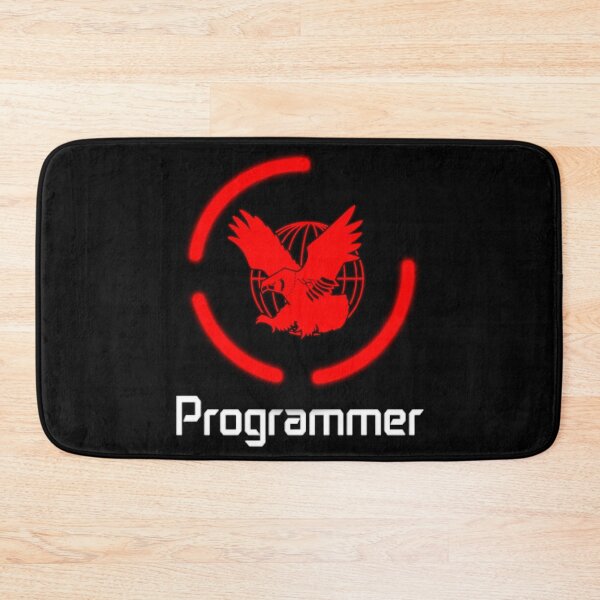 Item preview, Programming  and Coding  designed and sold by Alshoalla.
