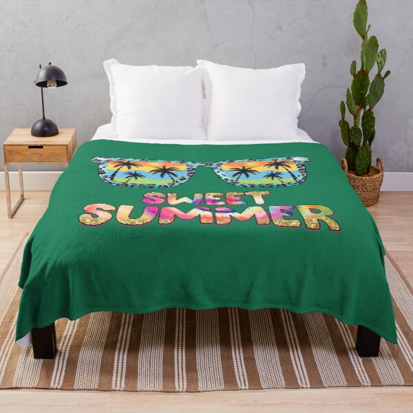 Item preview, sweet summer designed and sold by DODObakr.