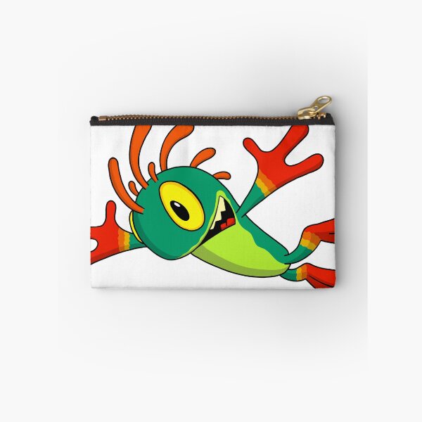 Item preview, Flying designed and sold by joshatomic.