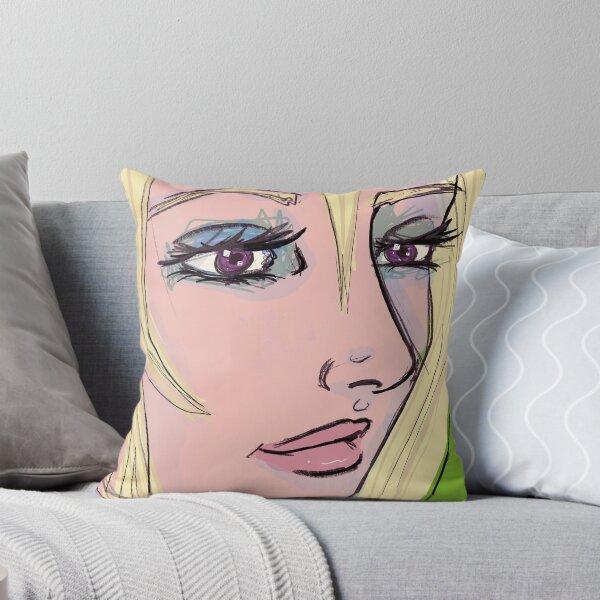 Item preview, Erika designed and sold by Edenlillydesign.