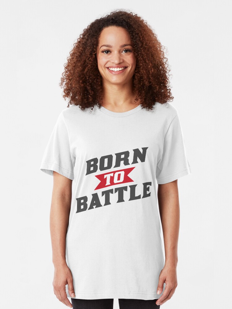 vegas born golden knights shirt