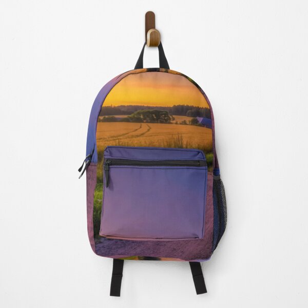 Item preview, Morning road designed and sold by Veikko Suikkanen.