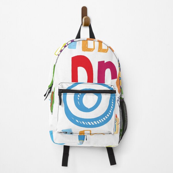 Item preview, Oh hey pre-K back to school for teachers and students designed and sold by Yassineznaguy.