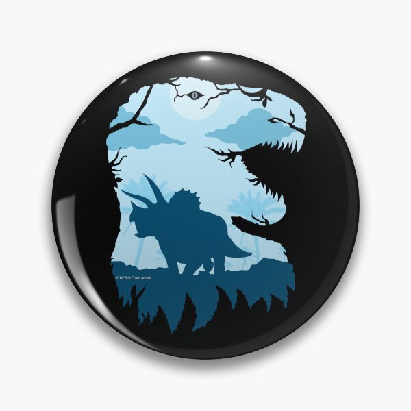 Item preview, Triceratops designed and sold by Tridev-Designs.