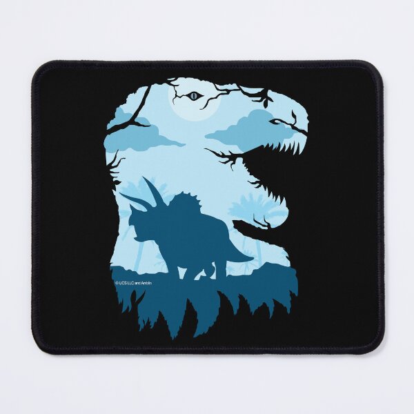 Item preview, Triceratops designed and sold by Tridev-Designs.