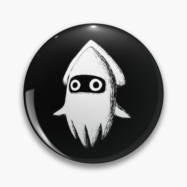Item preview, Blooper   designed and sold by Rafcoll.