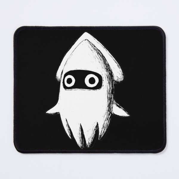 Item preview, Blooper   designed and sold by Rafcoll.