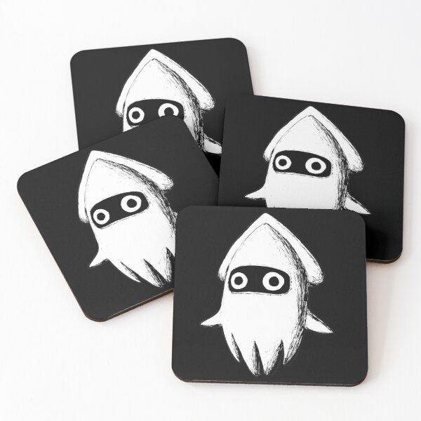 Item preview, Blooper   designed and sold by Rafcoll.