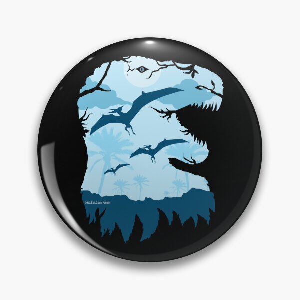 Item preview, Pteranodon  designed and sold by Tridev-Designs.