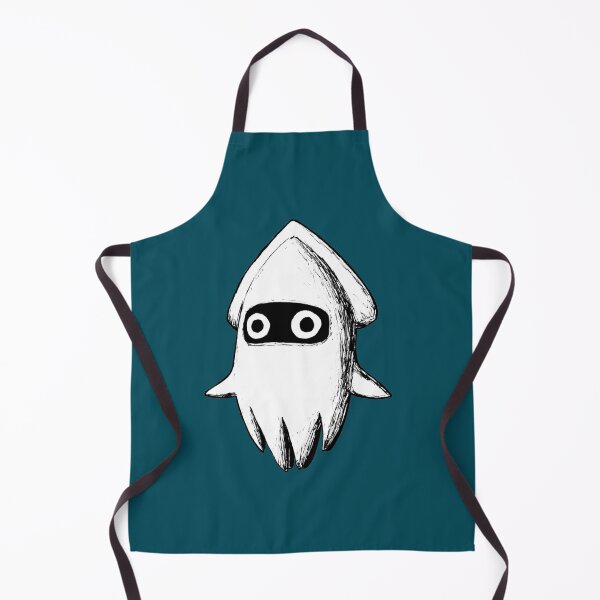 Item preview, Blooper designed and sold by Rafcoll.