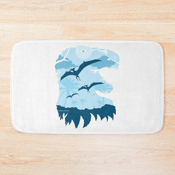 Item preview, Pteranodon  designed and sold by Tridev-Designs.