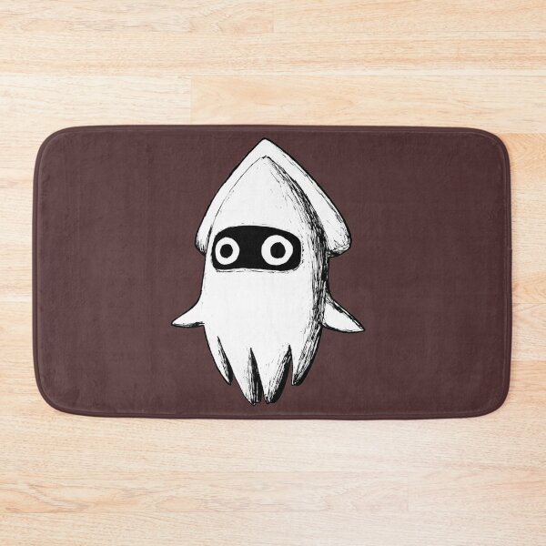 Item preview, Blooper   designed and sold by Rafcoll.