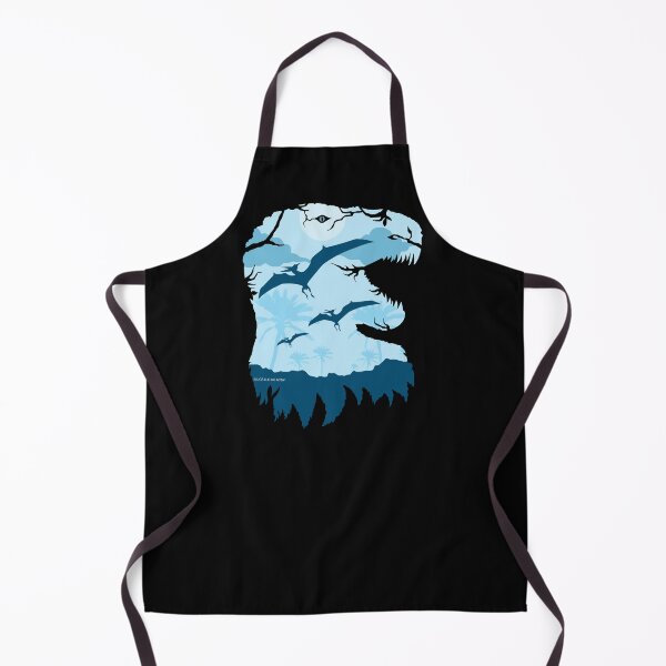 Item preview, Pteranodon designed and sold by Tridev-Designs.