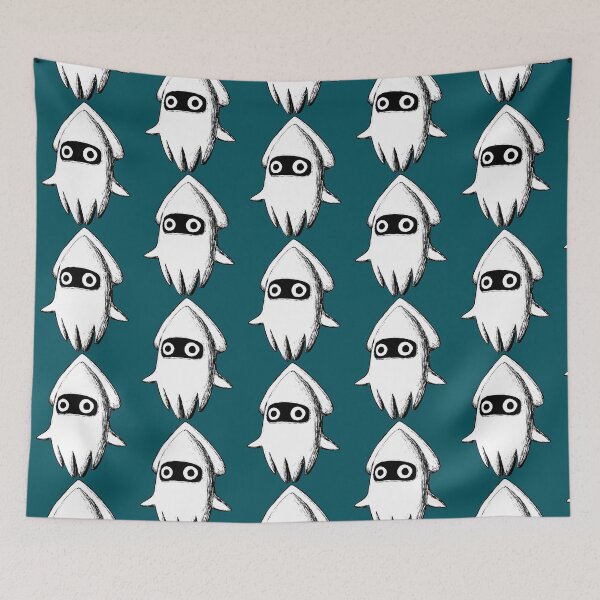 Item preview, Blooper   designed and sold by Rafcoll.
