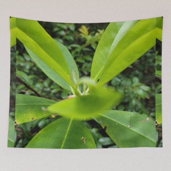 Item preview, Leaf Scope designed and sold by Djjin66.