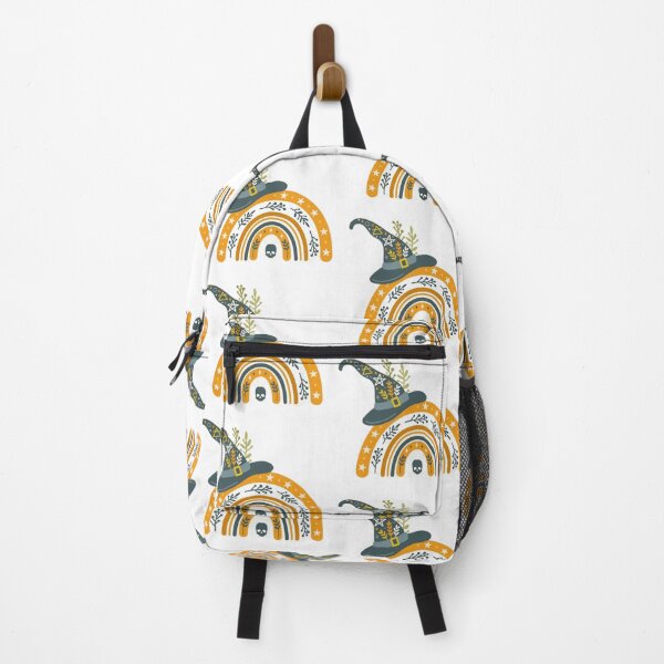 Item preview, Lil Boo  designed and sold by Farid1Shop.
