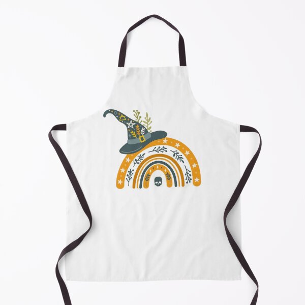 Item preview, Lil Boo designed and sold by Farid1Shop.