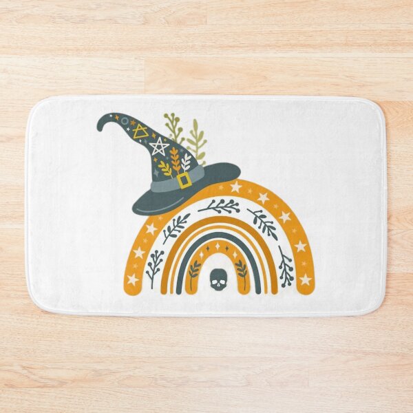 Item preview, Lil Boo  designed and sold by Farid1Shop.