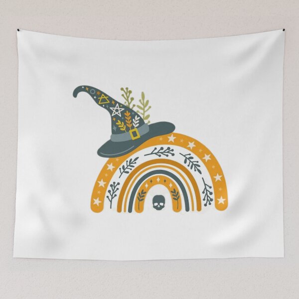 Item preview, Lil Boo  designed and sold by Farid1Shop.