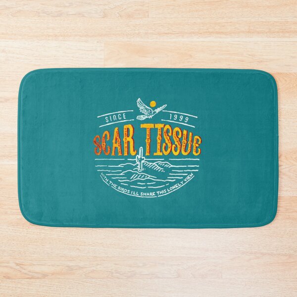 Item preview, Scar Tissue   designed and sold by chrissdesign.